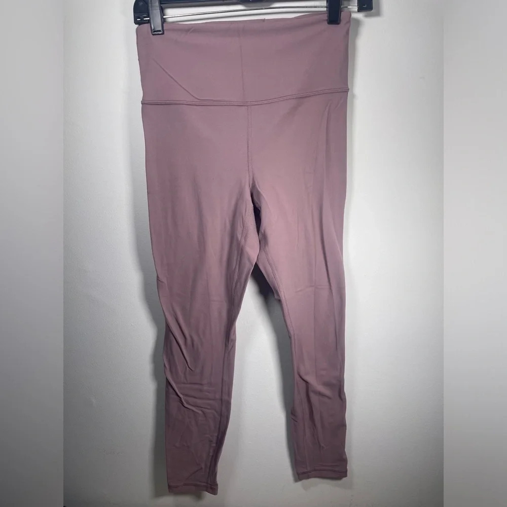 Athleta Women’s Active Wear Leggings